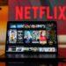 Netflix aumenta el costo de sus planes 7 2024