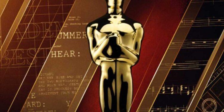 Premios Oscar: Los nuevos requisitos de diversidad para las películas nominadas 1 2024