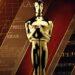 Premios Oscar: Los nuevos requisitos de diversidad para las películas nominadas 3 2024