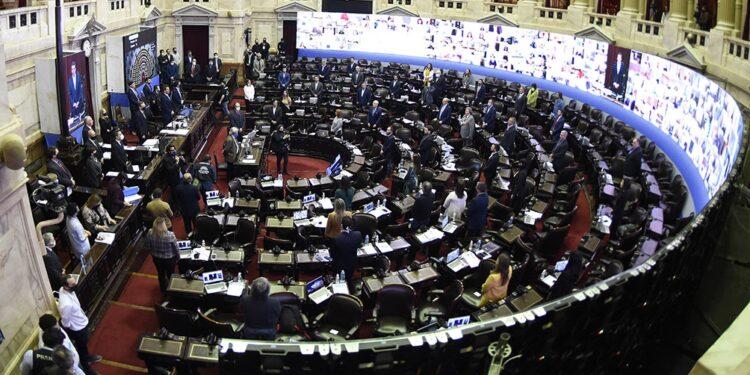 Diputados: confirman que el aguinaldo estará exento en el impuesto a las Ganancias 1 2024