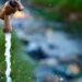 Agua potable al límite: en Bernardo de Irigoyen declararán la emergencia hídrica 3 2024