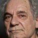 A los 77 años, murió el reconocido actor Hugo Arana 1 2024