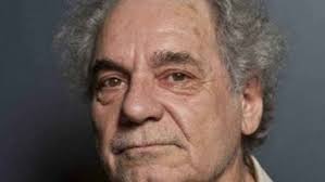 A los 77 años, murió el reconocido actor Hugo Arana 1 2024