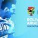 Bolivia-Argentina: horario, TV y formaciones del segundo partido de las eliminatorias sudamericanas para Qatar 2022 3 2024