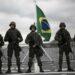 Brasil prorroga por 30 días la prohibición de ingreso de extranjeros por vía terrestre 5 2024