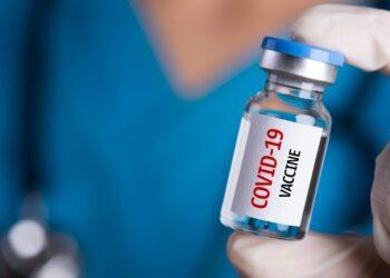 El Ministerio de Salud autorizó una vacuna que se produce en India 3 2024