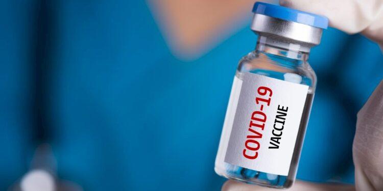 Una vez aprobada, la vacuna rusa será gratuita y se aplicará primero a grupos de riesgo 1 2024