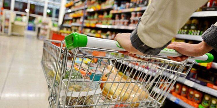 Alimenticias alertan sobre desabastecimiento si no se descongelan algunos precios 1 2024