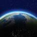 Este lunes inicia la Semana Provincial de las Ciencias de la Tierra y el Espacio 6 2024
