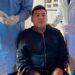 Diego Maradona evoluciona de su cirugía "sin ningún tipo de déficit neurológico" 3 2024