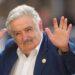 José “Pepe” Mujica renunció al Senado y se retiró de la política 7 2024