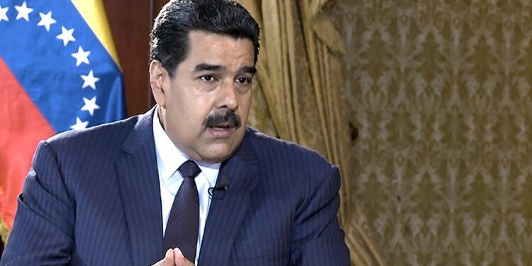 Venezuela encontró “una medicina que anula al 100% el coronavirus”, según Maduro 1 2024