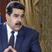 Maduro ofrece petróleo venezolano a cambio de vacunas 3 2024