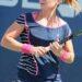 Nadia Podoroska cayó en semifinales contra Iga Swiatek y cerró un Roland Garros histórico 3 2023