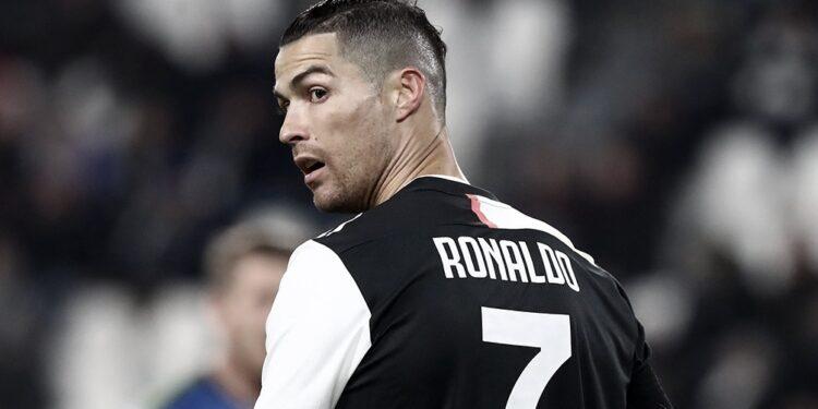 Cristiano Ronaldo volvió a dar positivo en coronavirus y no se reeditará el duelo con Messi 1 2024