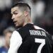 Cristiano Ronaldo volvió a dar positivo en coronavirus y no se reeditará el duelo con Messi 3 2024