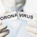 Coronavirus: Argentina cruzó el pico de la primera ola  sin la saturación del sistema de salud 9 2024