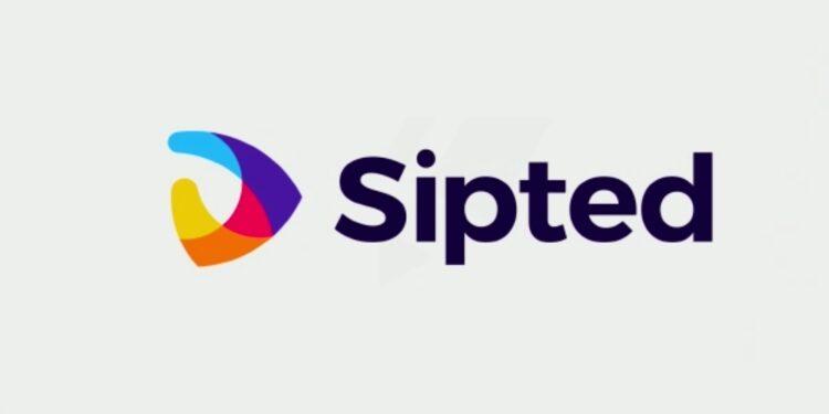 El Sipted celebró su 36° Aniversario presentando nuevas herramientas telemáticas 1 2024