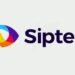 El Sipted celebró su 36° Aniversario presentando nuevas herramientas telemáticas 3 2024