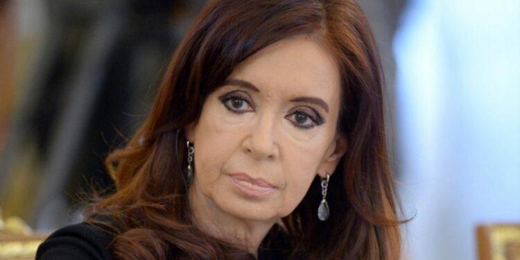 Certezas: Las reflexiones de CFK 1 2023