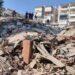 Un terremoto de magnitud 7 sacude a Turquía y Grecia 5 2024