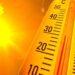 Advertencia de la Opad por nueva ola de calor 17 2024
