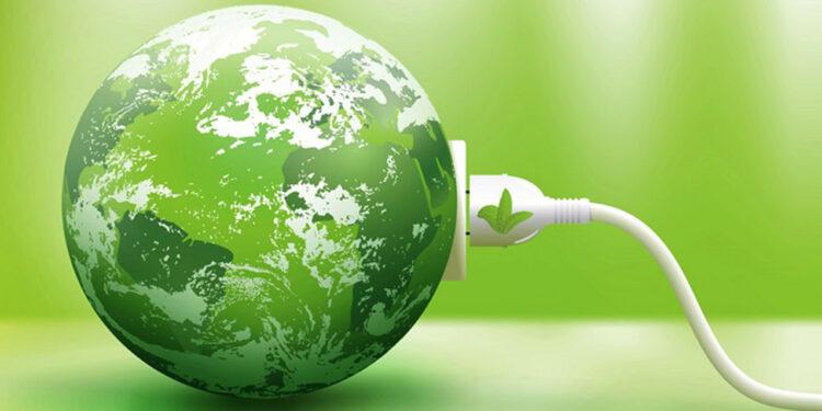 En el 'Día del Ahorro de Energía' algunos tips de Yanina Kwatyrka 1 2024