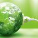 En el 'Día del Ahorro de Energía' algunos tips de Yanina Kwatyrka 3 2024