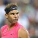Rafael Nadal calificó de “arrogante” al entrenador de Djokovic y habló sobre la lucha con Federer por los Grand Slams 3 2024