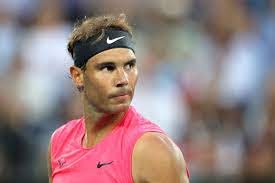 Rafael Nadal calificó de “arrogante” al entrenador de Djokovic y habló sobre la lucha con Federer por los Grand Slams 1 2024