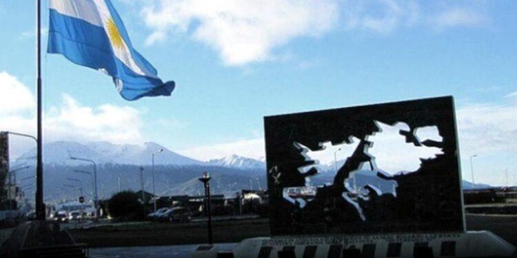 La OEA pidió que se reanuden "cuanto antes" las negociaciones sobre la soberanía de Malvinas 1 2024