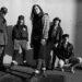 Pearl Jam 30 años + Top 10 canciones by Circus 7 2024