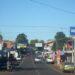 San Ignacio reabre accesos al ejido municipal 1 2024