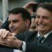La Fiscalía brasileña denunció al hijo mayor de Jair Bolsonaro por corrupción 3 2024