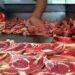 El Gobierno busca acordar con los frigoríficos "carnes a precios populares" 3 2024