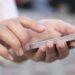 Confirman la multa a una firma de telefonía móvil por no darles "trato digno" a los usuarios 3 2024