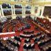 Perú: el Congreso aprobó la destitución del presidente Vizcarra por “incapacidad moral” 5 2024