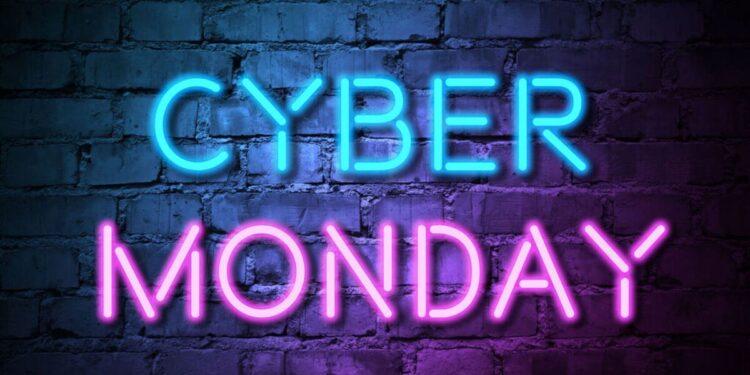 Segundo día de Cyber Monday: detectan más de 100 ofertas falsas y descuentos promedios del 28% 1 2024