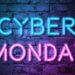 Segundo día de Cyber Monday: detectan más de 100 ofertas falsas y descuentos promedios del 28% 3 2024