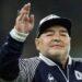 Diego Maradona será operado en las próximas horas 3 2024