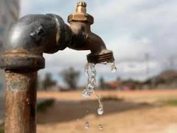 Más localidades misioneras declaran la “emergencia hídrica” 9 2024