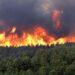 Preocupante panorama de incendios en Misiones 3 2024