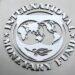 FMI: "Continúan las conversaciones" para un acuerdo de Facilidades Extendidas 6 2024
