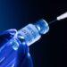 COVID-19: Entre enero y febrero podrían ser vacunadas 10 millones de personas 3 2024