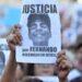 Caso Báez Sosa: piden que vayan a juicio los ocho rugbiers acusados de matar 3 2024