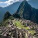 Perú reabre Machu Picchu después de ocho meses cerrado por el coronavirus 3 2024
