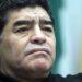 Conmoción: «Piden en la justicia exhumar los restos de Diego Maradona» 4 2024