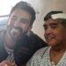 La enfermera que intentó reanimar a Maradona ratificó que nunca pudo tomarle los signos vitales 5 2024