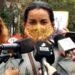 El caso de niñas argentinas muertas en Paraguay tensa la relación bilateral 3 2024