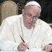 Francisco: el aborto es asunto de "ética humana, anterior a cualquier confesión religiosa" 3 2024